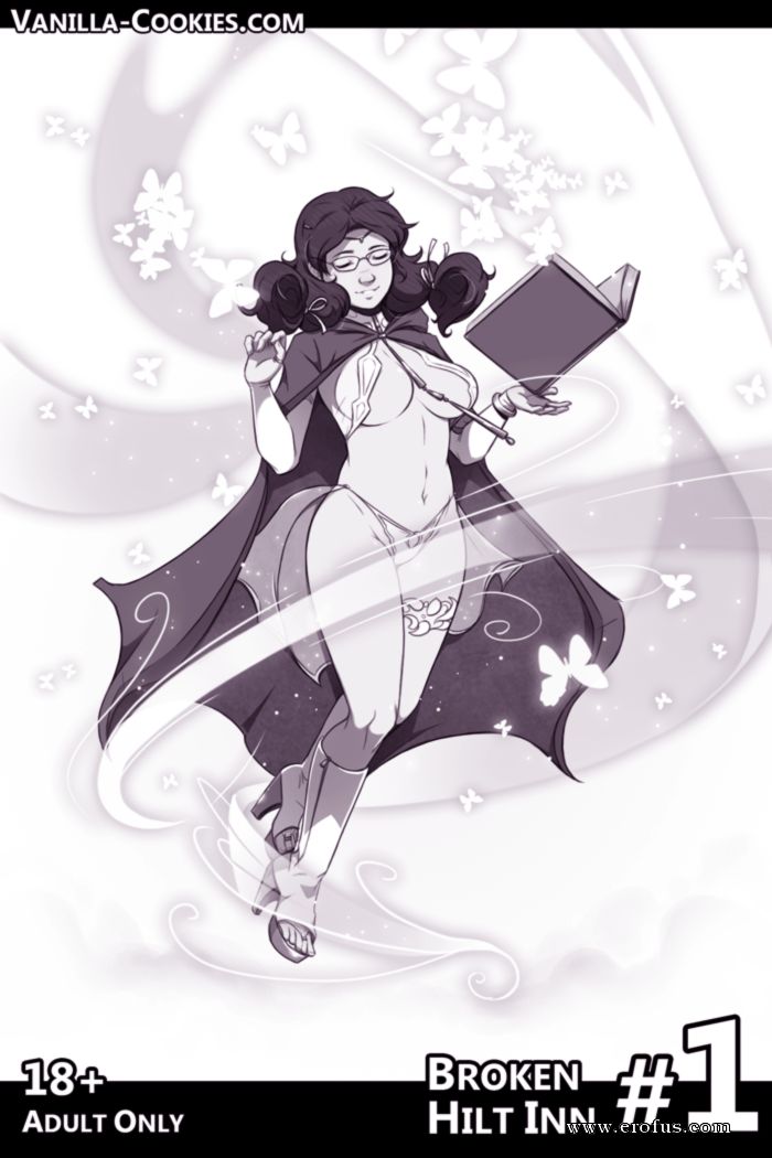 picture 00a.png