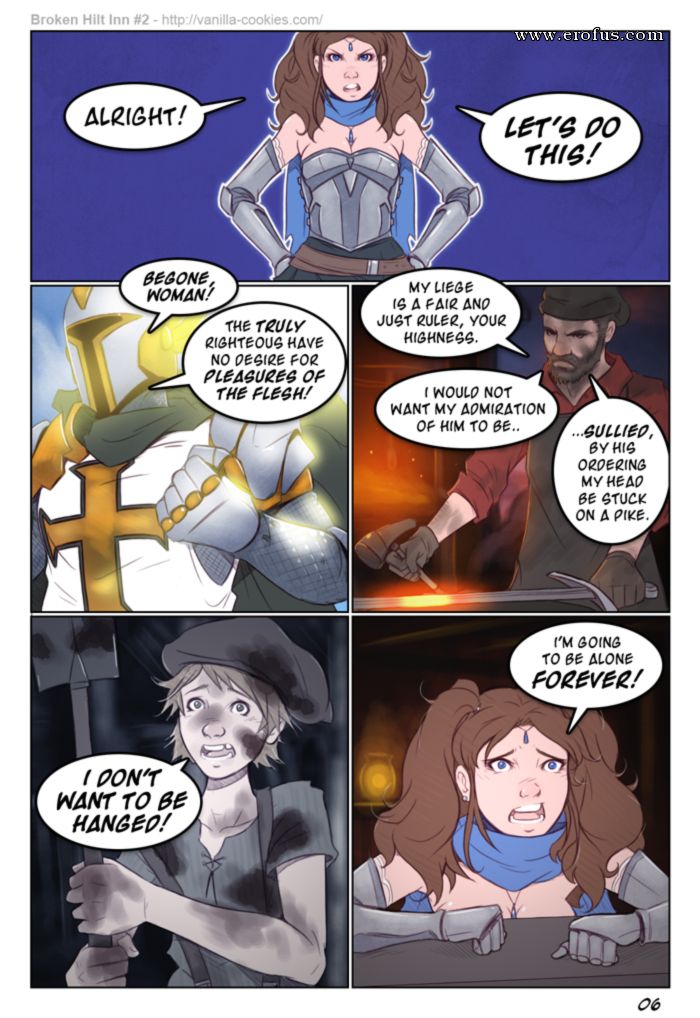 picture 06.png