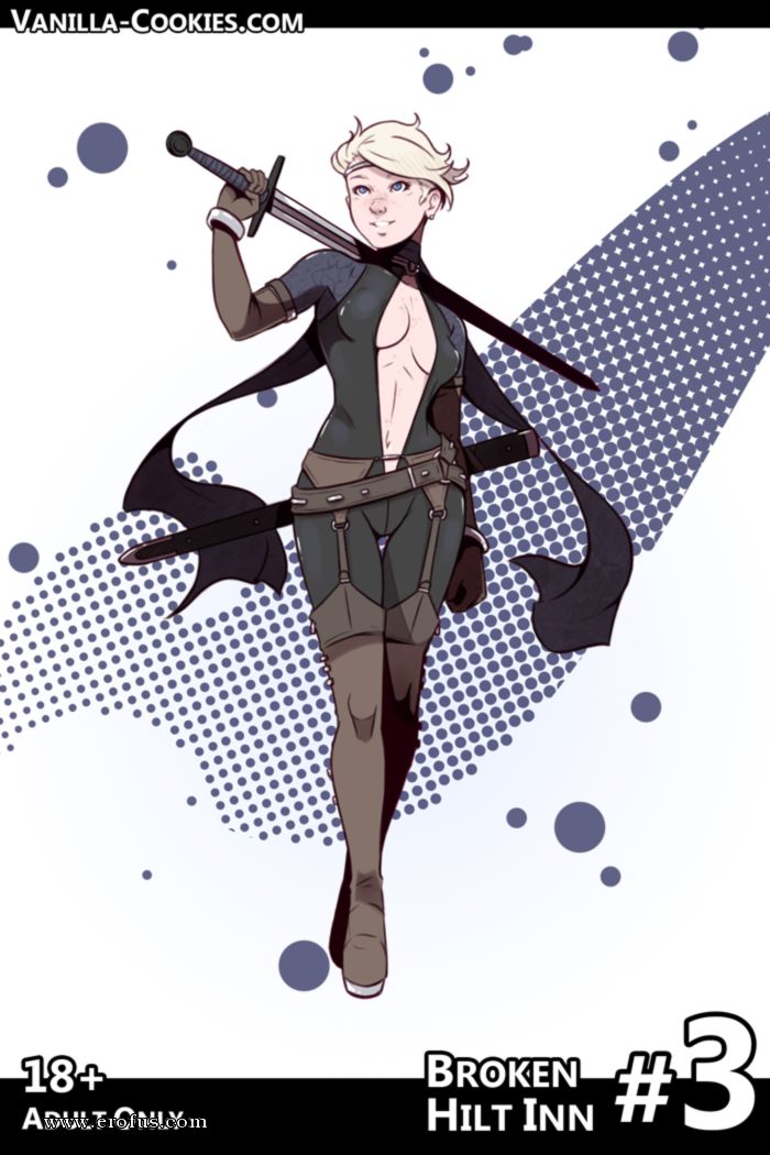 picture 00.png