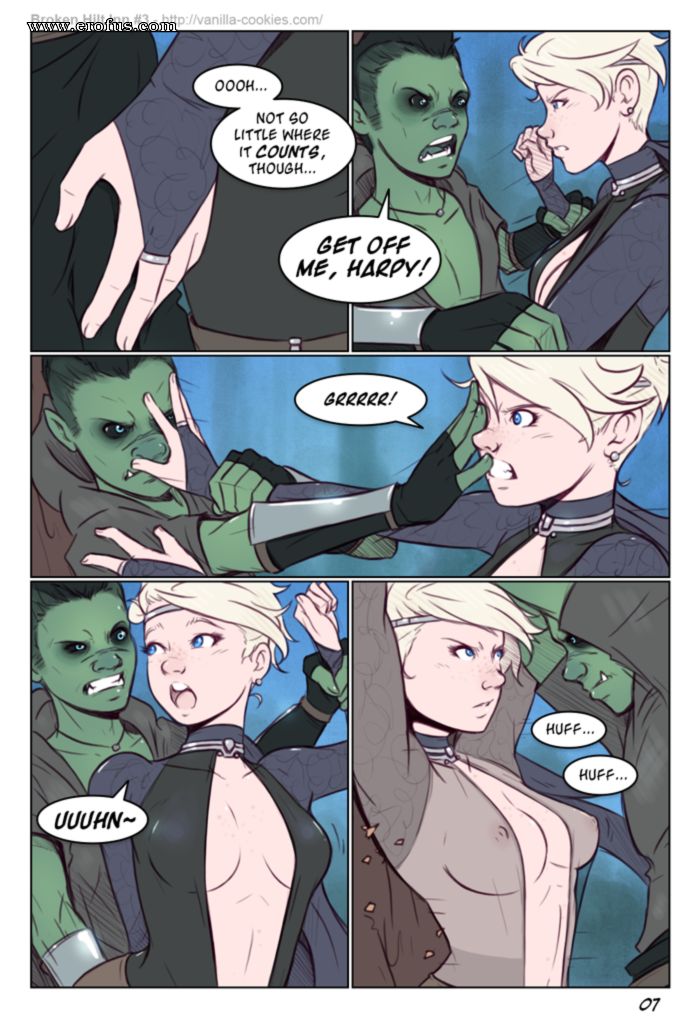 picture 07.png