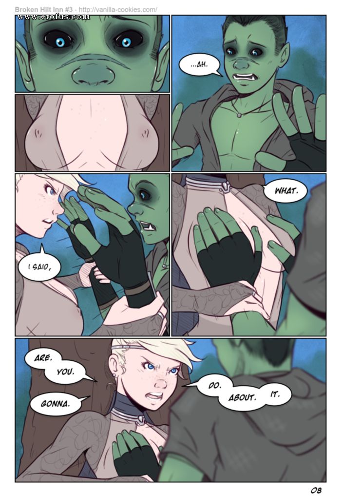 picture 08.png