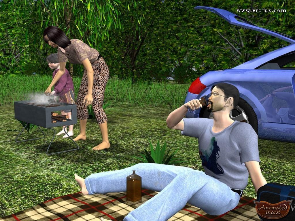 Page 9 | animated-incest-comicscomicsall-the-family-play-together-for-the-first-time  | Erofus - Sex and Porn Comics