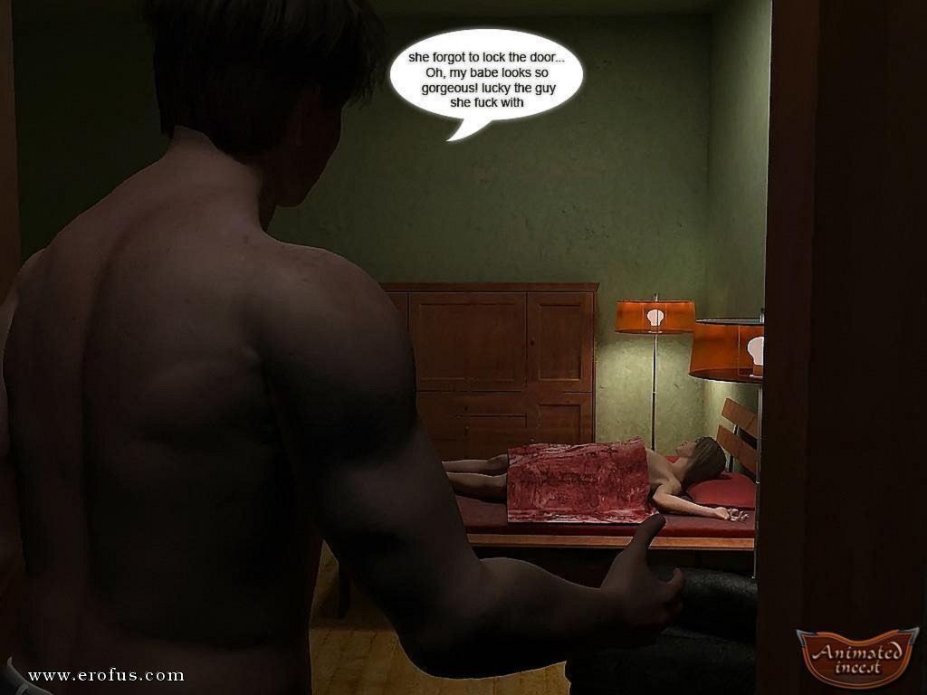 picture 001.jpg