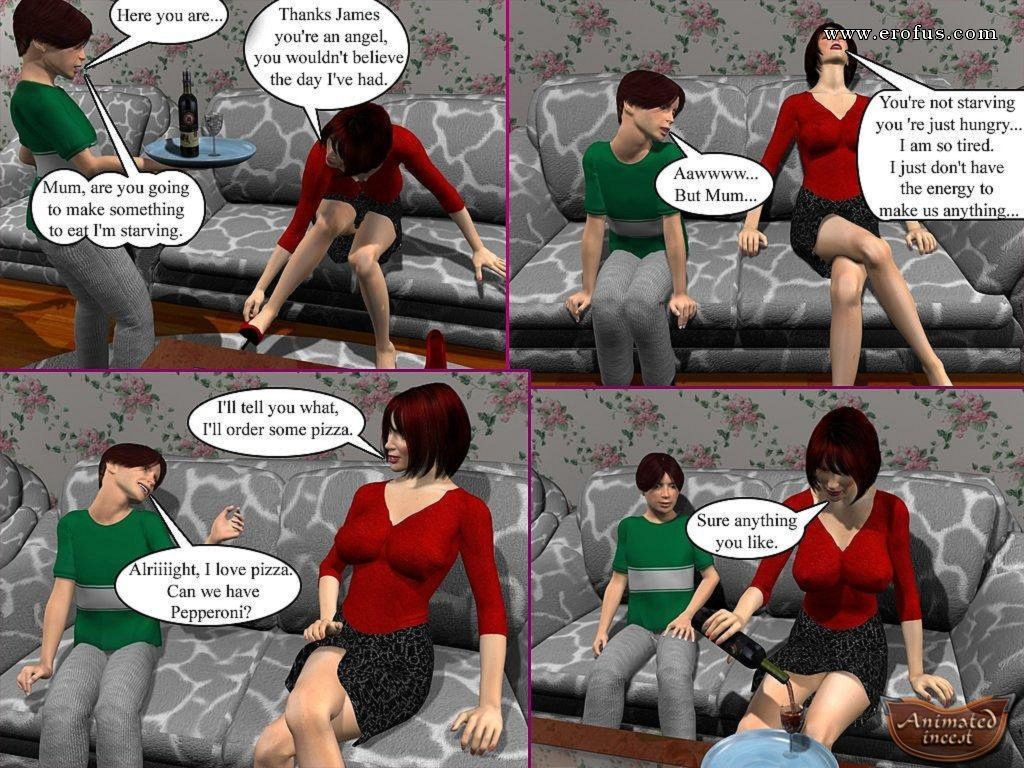 picture 002.jpg