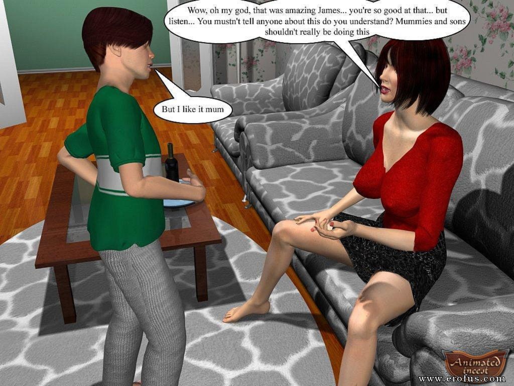 picture 014.jpg