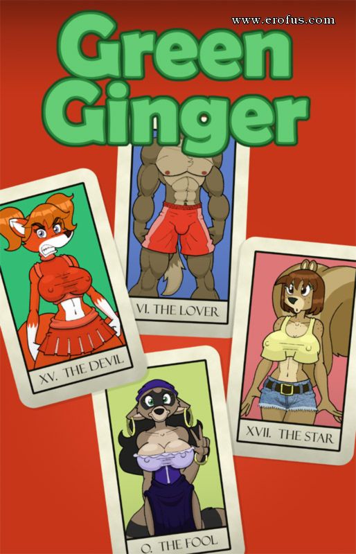 picture Green_Ginger_00.jpg