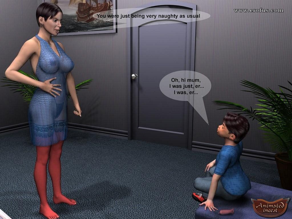 picture 007.jpg