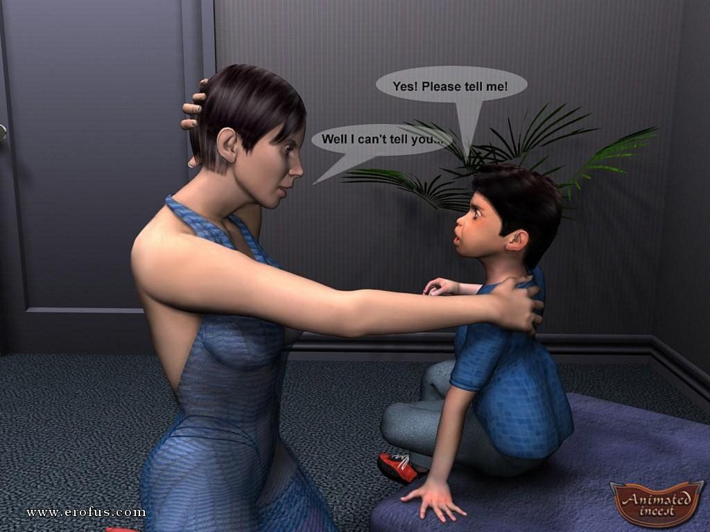 picture 009.jpg