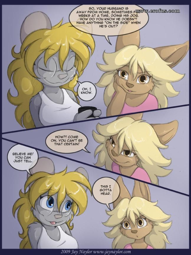 picture Honey_Page_02.jpg