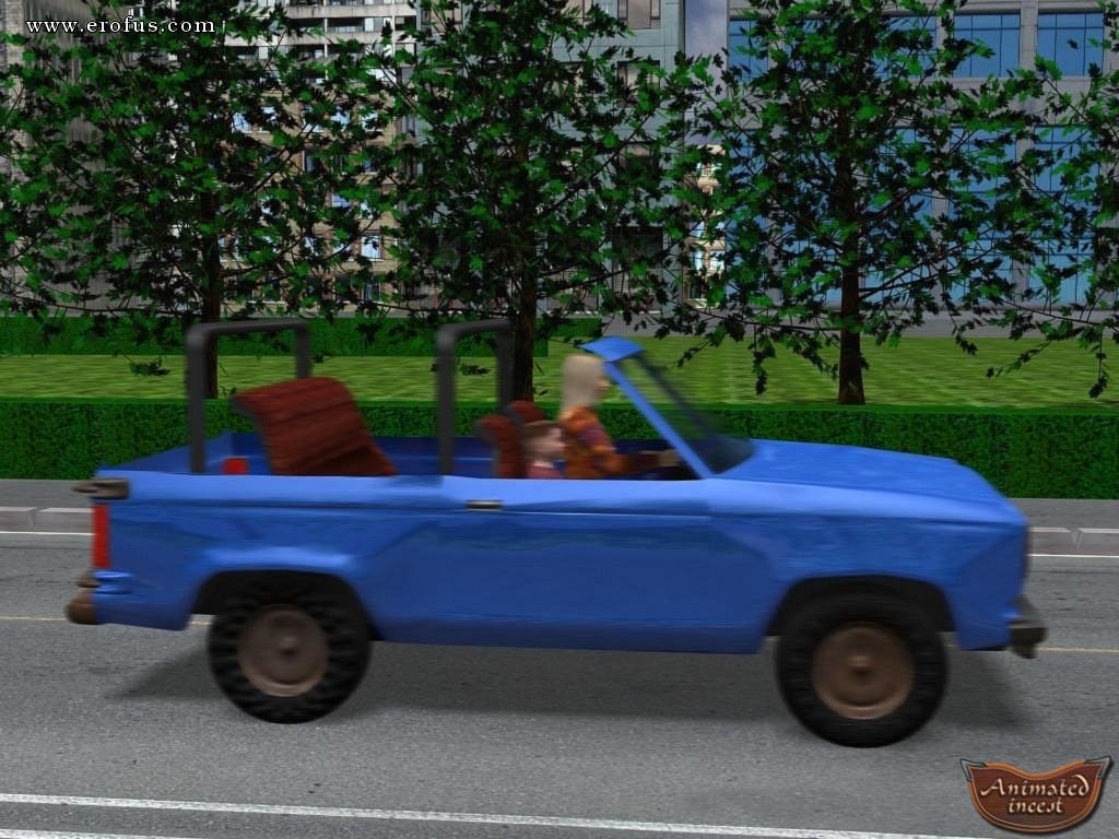 picture 003.jpg