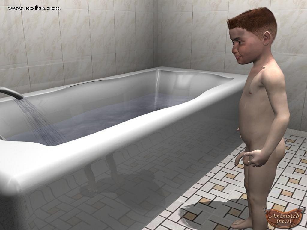 picture 009.jpg