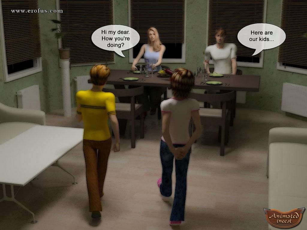 picture 004.jpg
