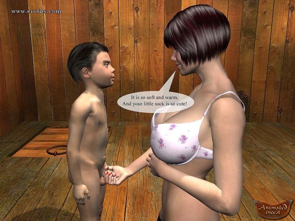 picture 009.jpg