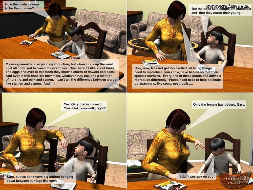 picture 003.jpg