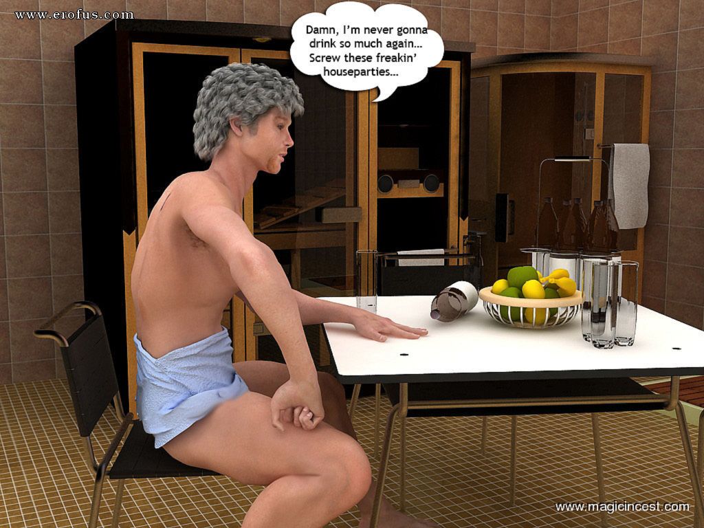 picture 001.jpg
