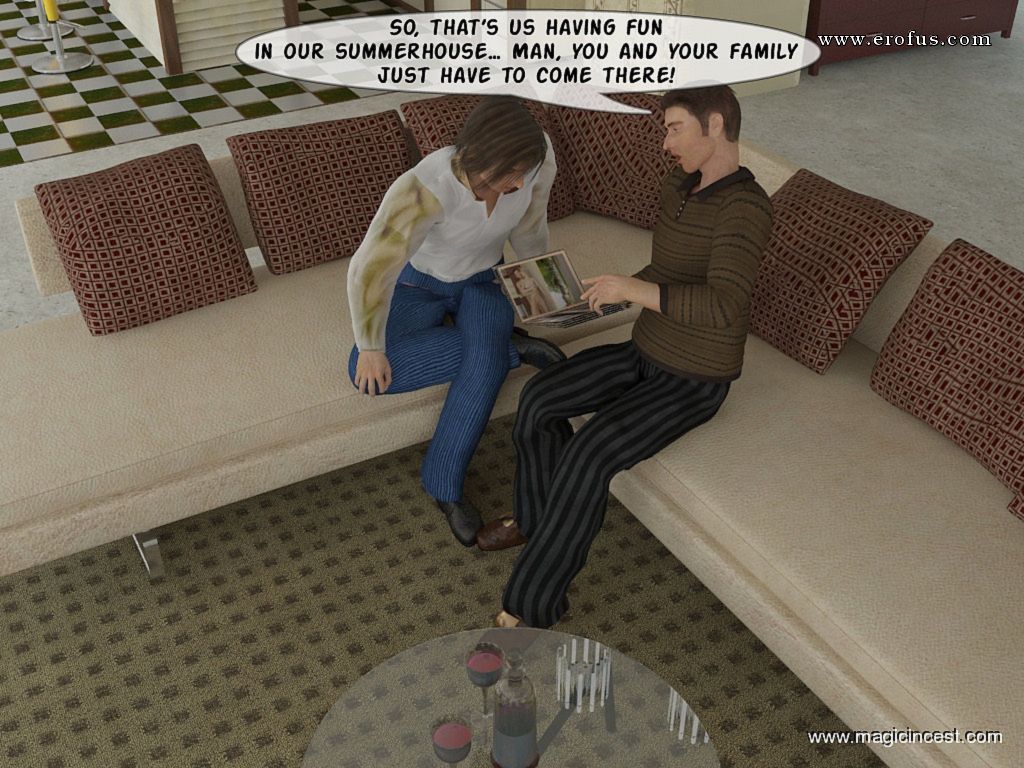 picture 006.jpg