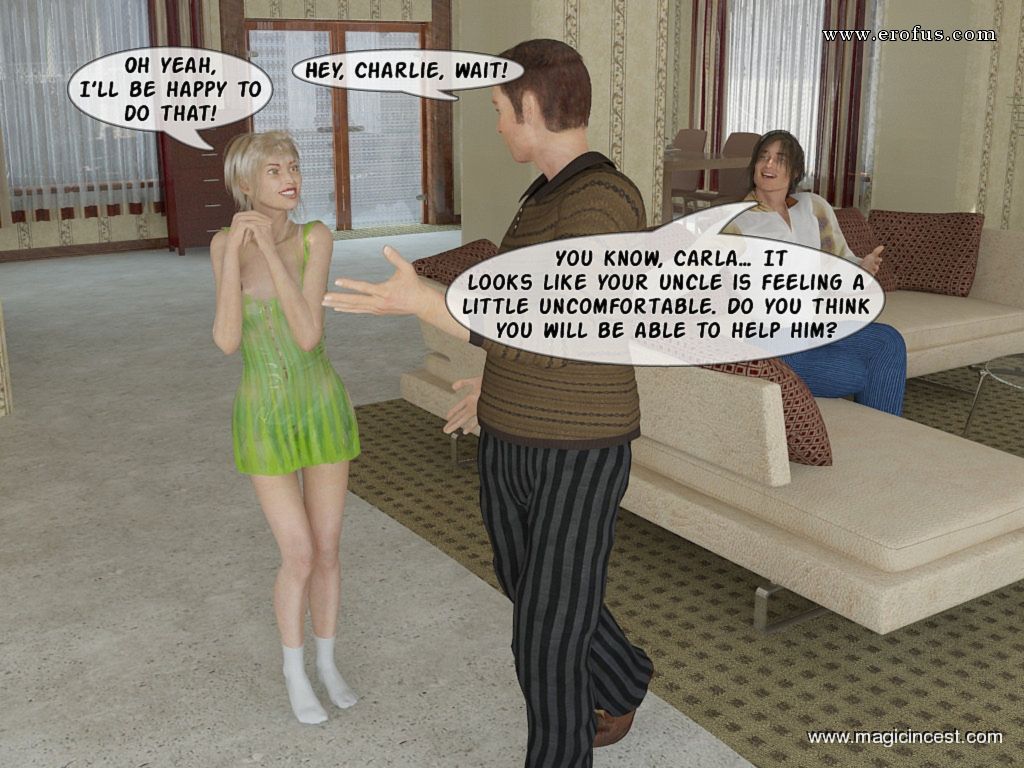 picture 010.jpg