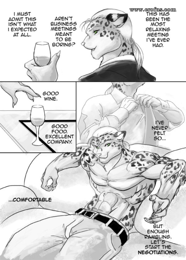 picture 02_Just_bussiness_2.jpg