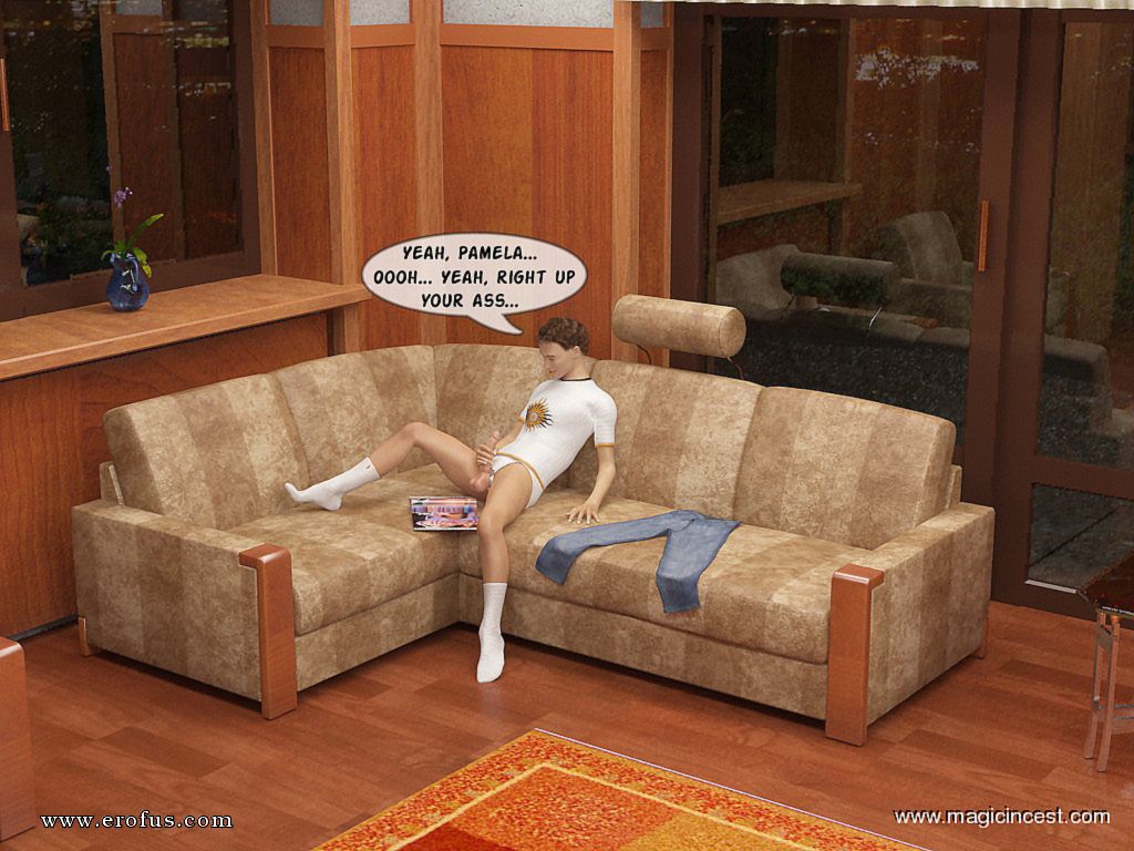 picture 001.jpg