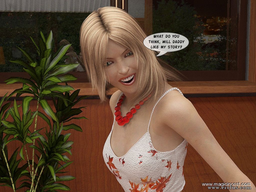 picture 005.jpg