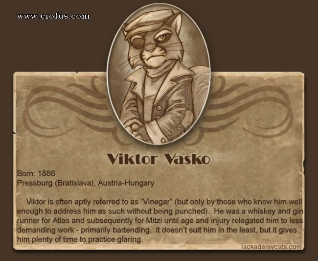 picture desc_viktor.jpg