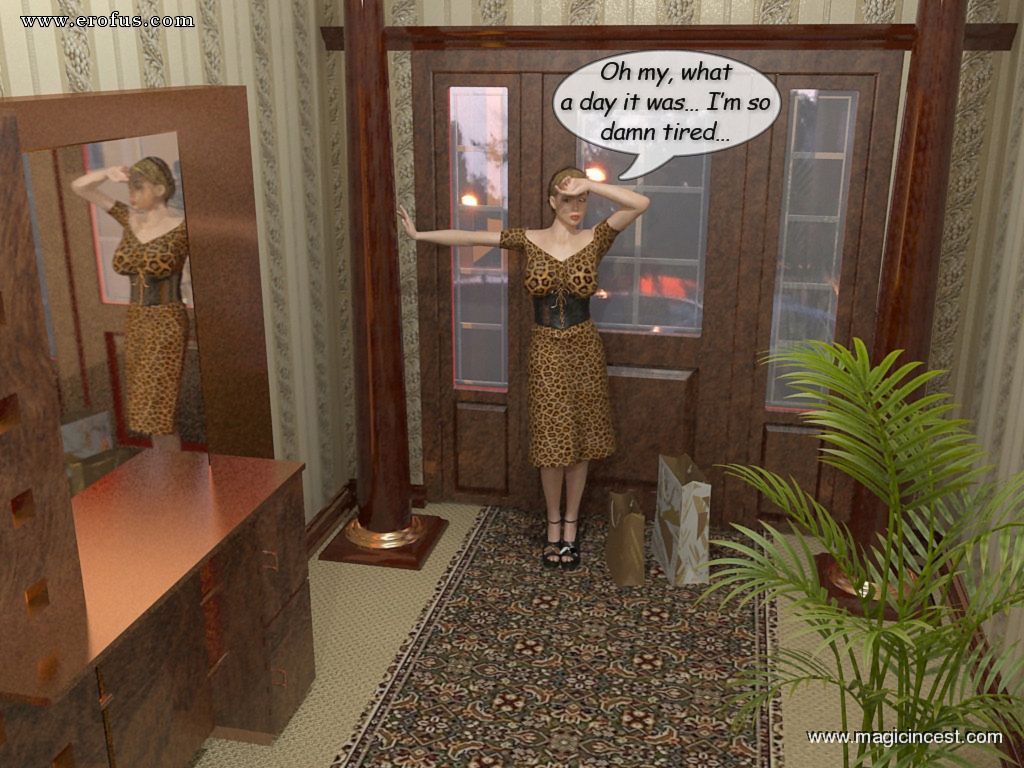 picture 013.jpg