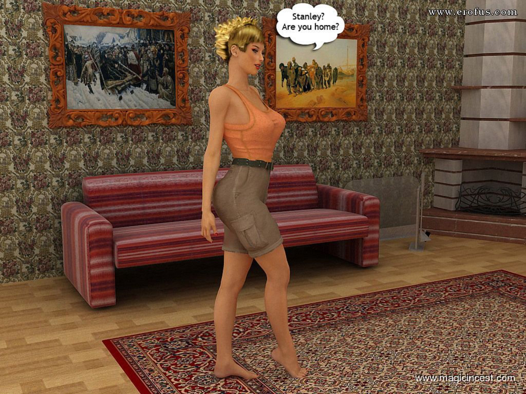 picture 001.jpg