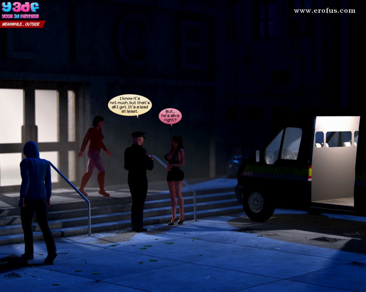 picture 22.jpg