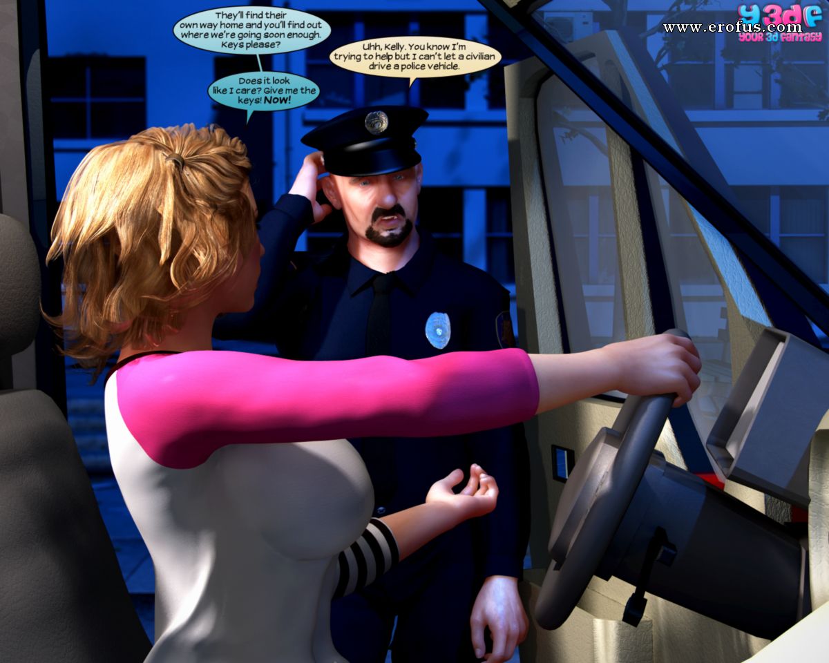 picture 29.jpg