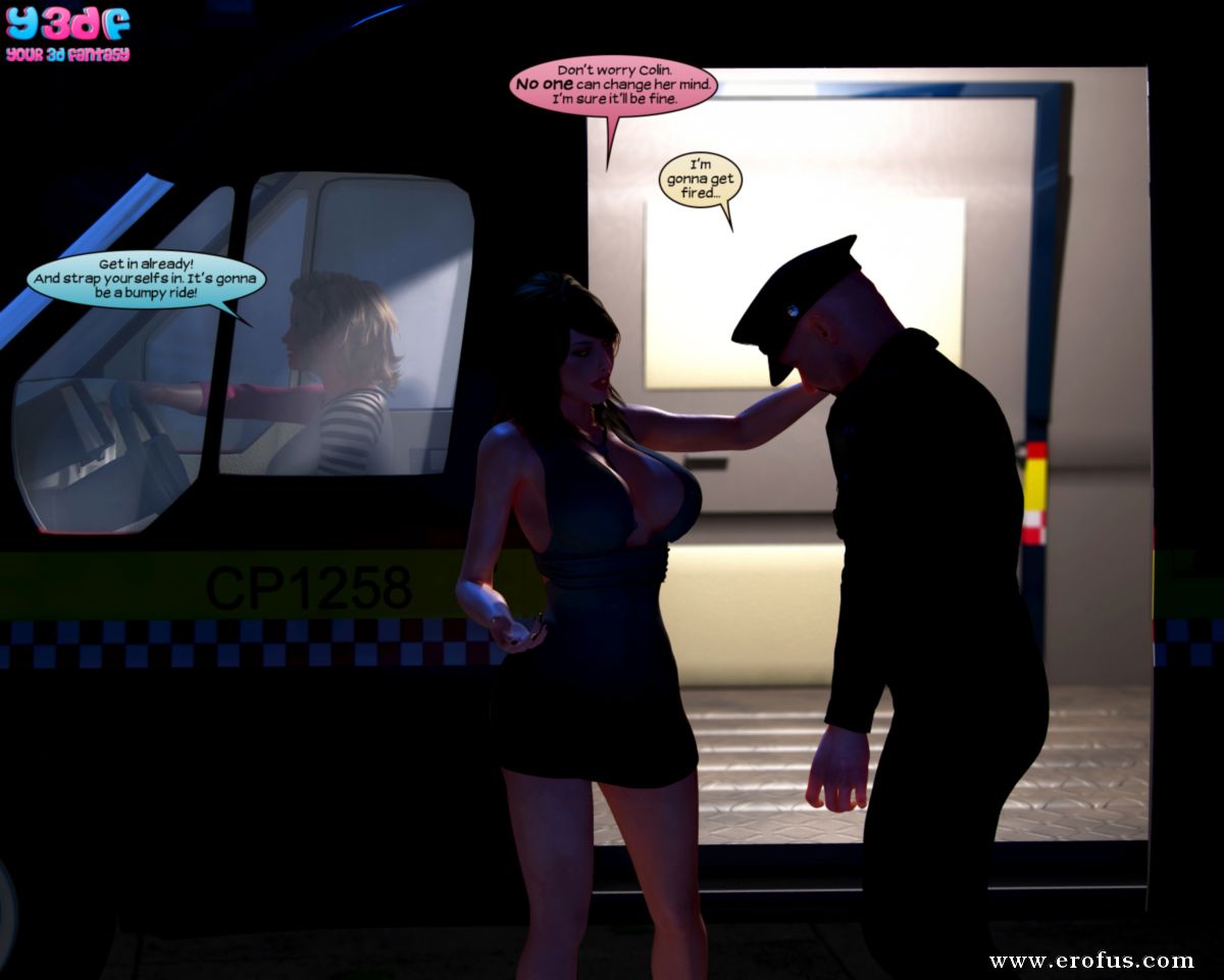 picture 30.jpg