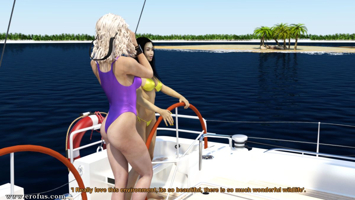 picture 005.jpg