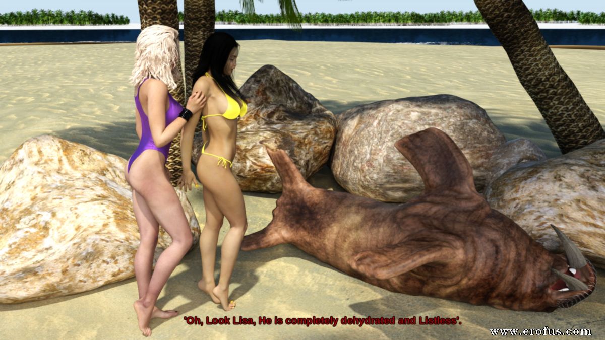 picture 009.jpg