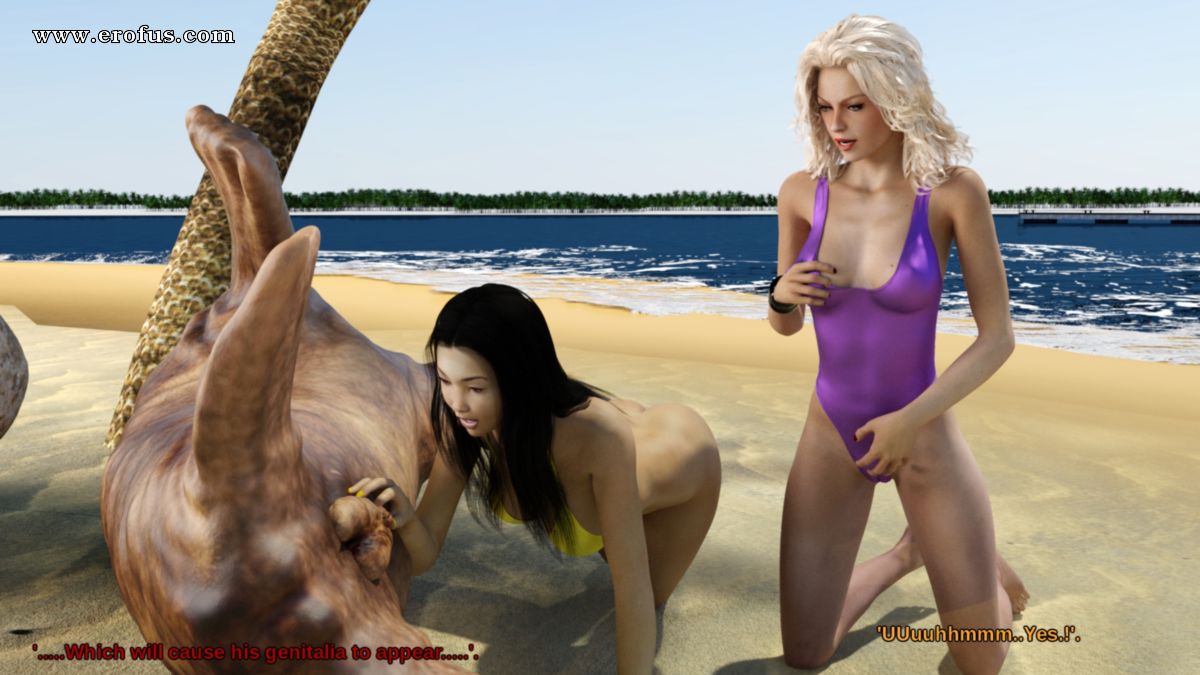 picture 013.jpg