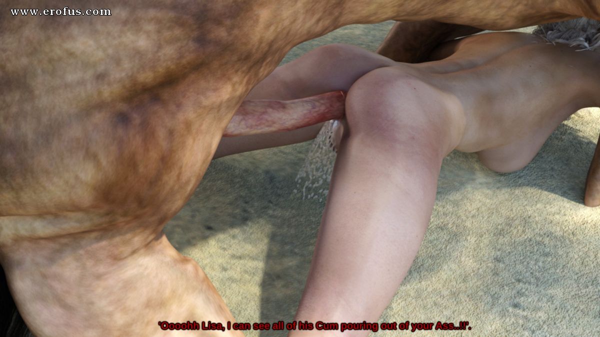 picture 092.jpg