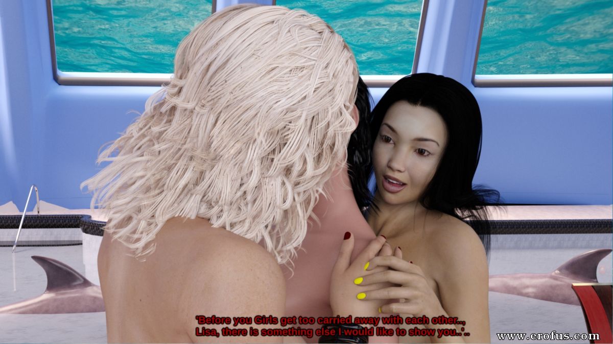 picture 111.jpg