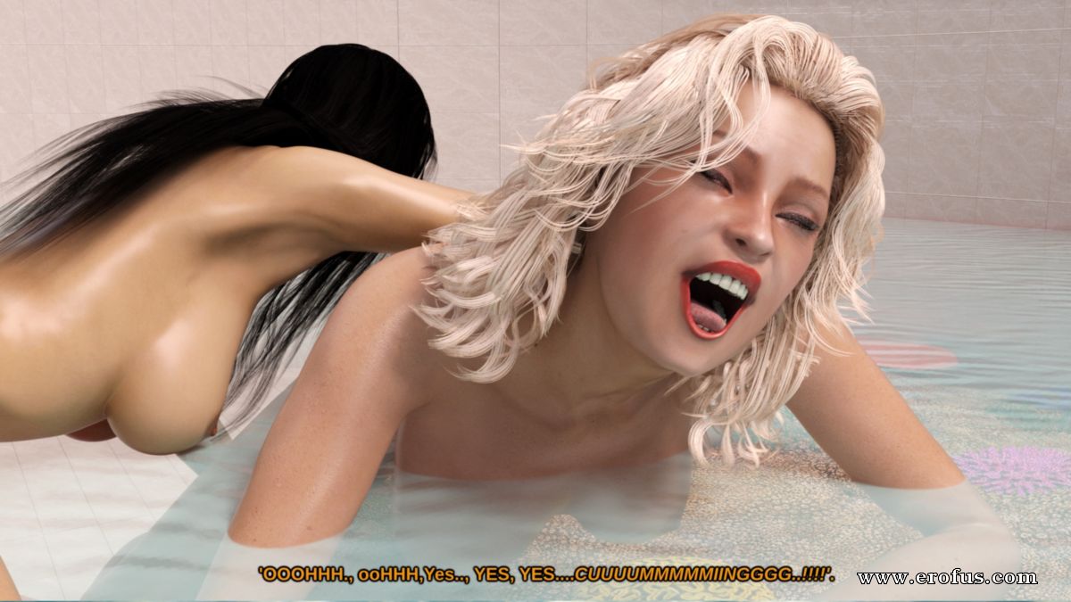 picture 135.jpg