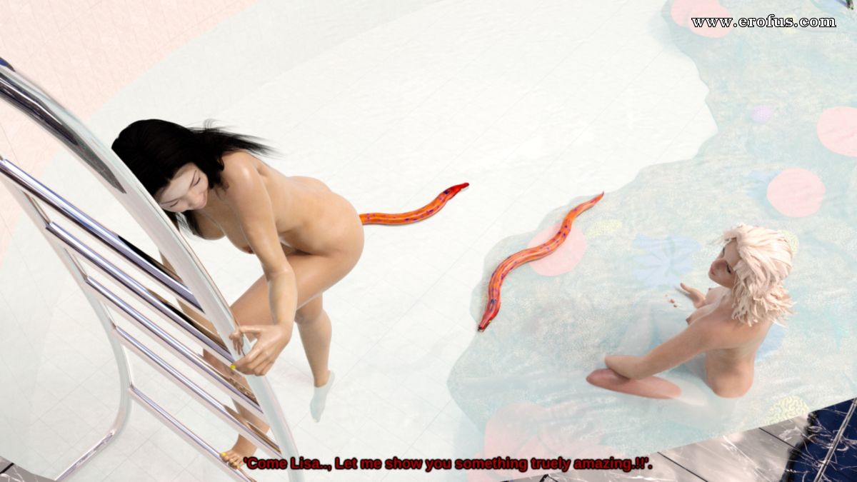 picture 143.jpg