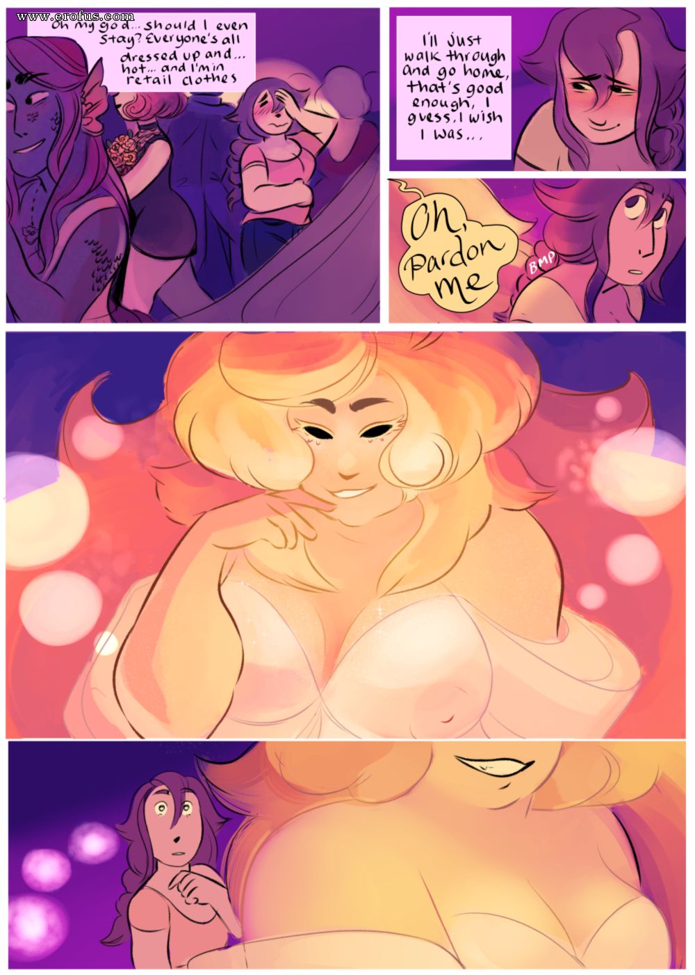 picture 07.png