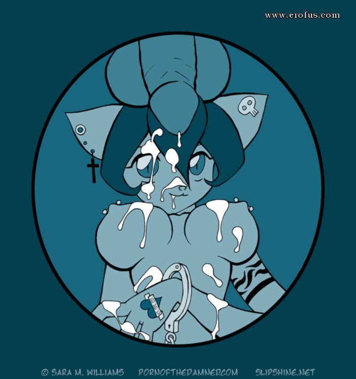 picture 15.png