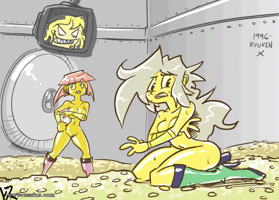 picture 19.png