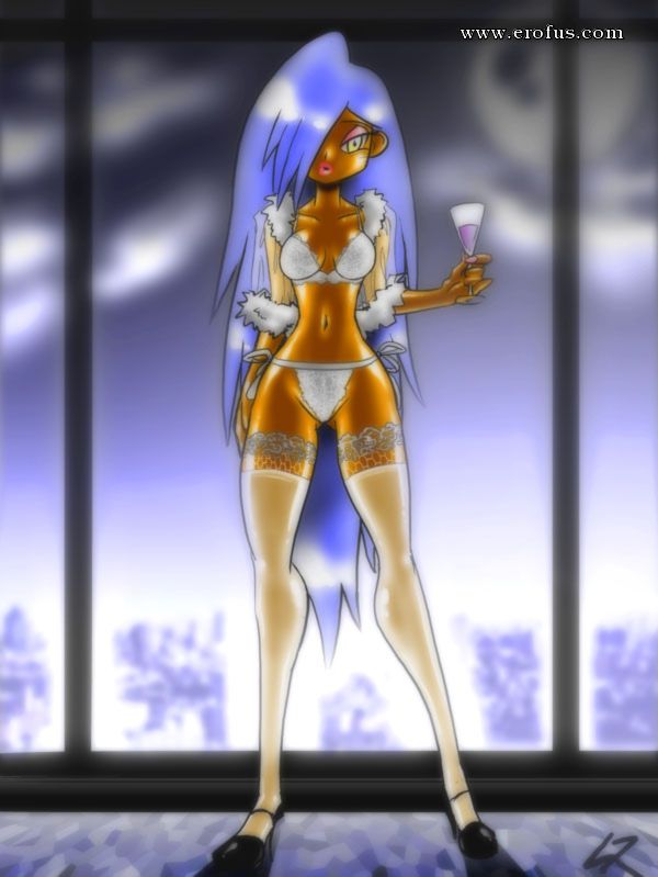 picture 36.jpg