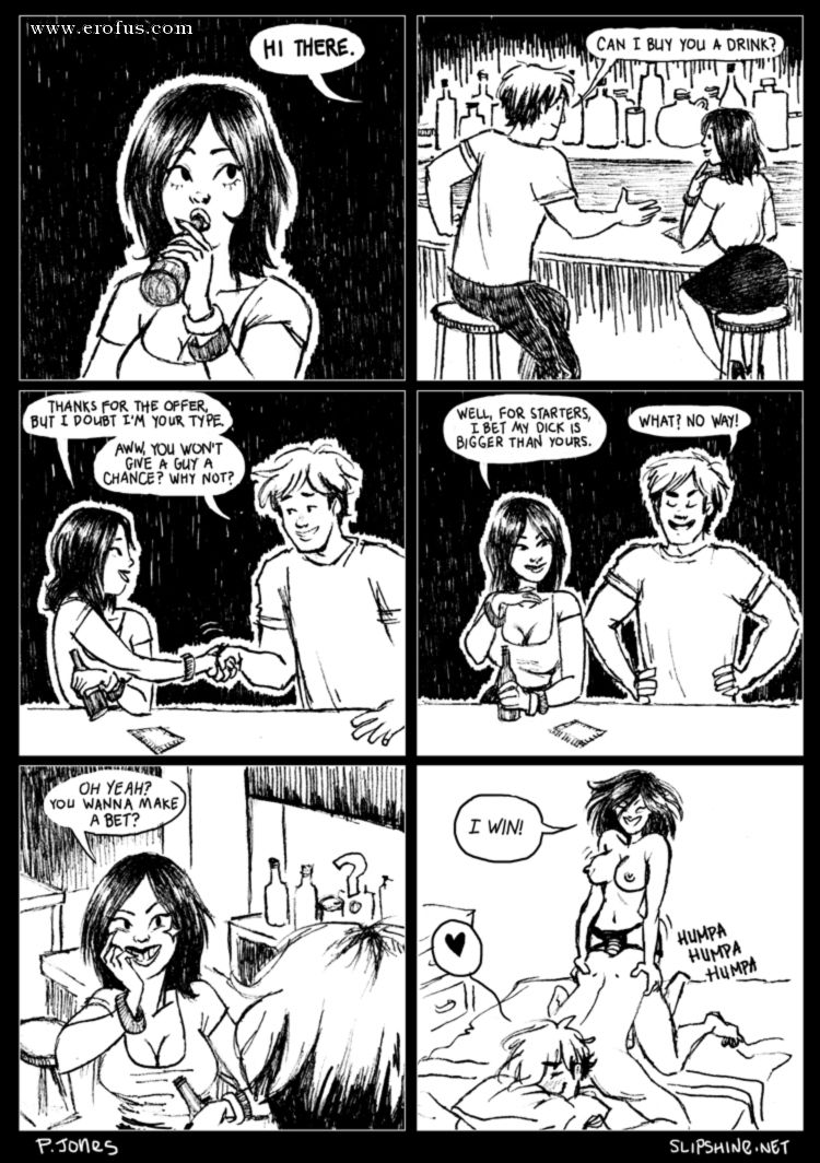 picture 54.jpg