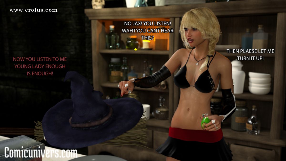 picture 009.jpg