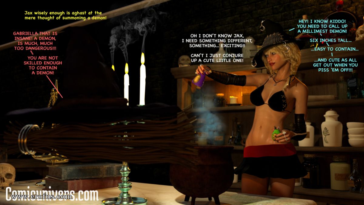 picture 015.jpg