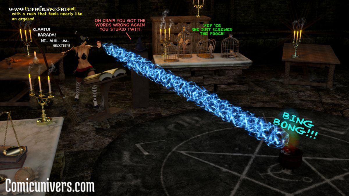 picture 024.jpg
