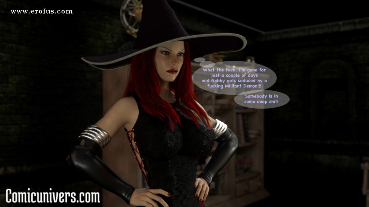 picture 109.jpg