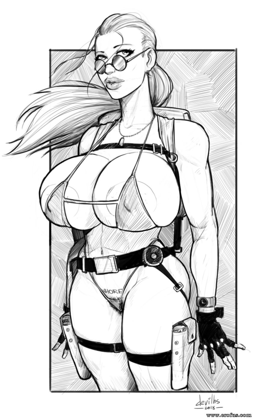 picture 07.png
