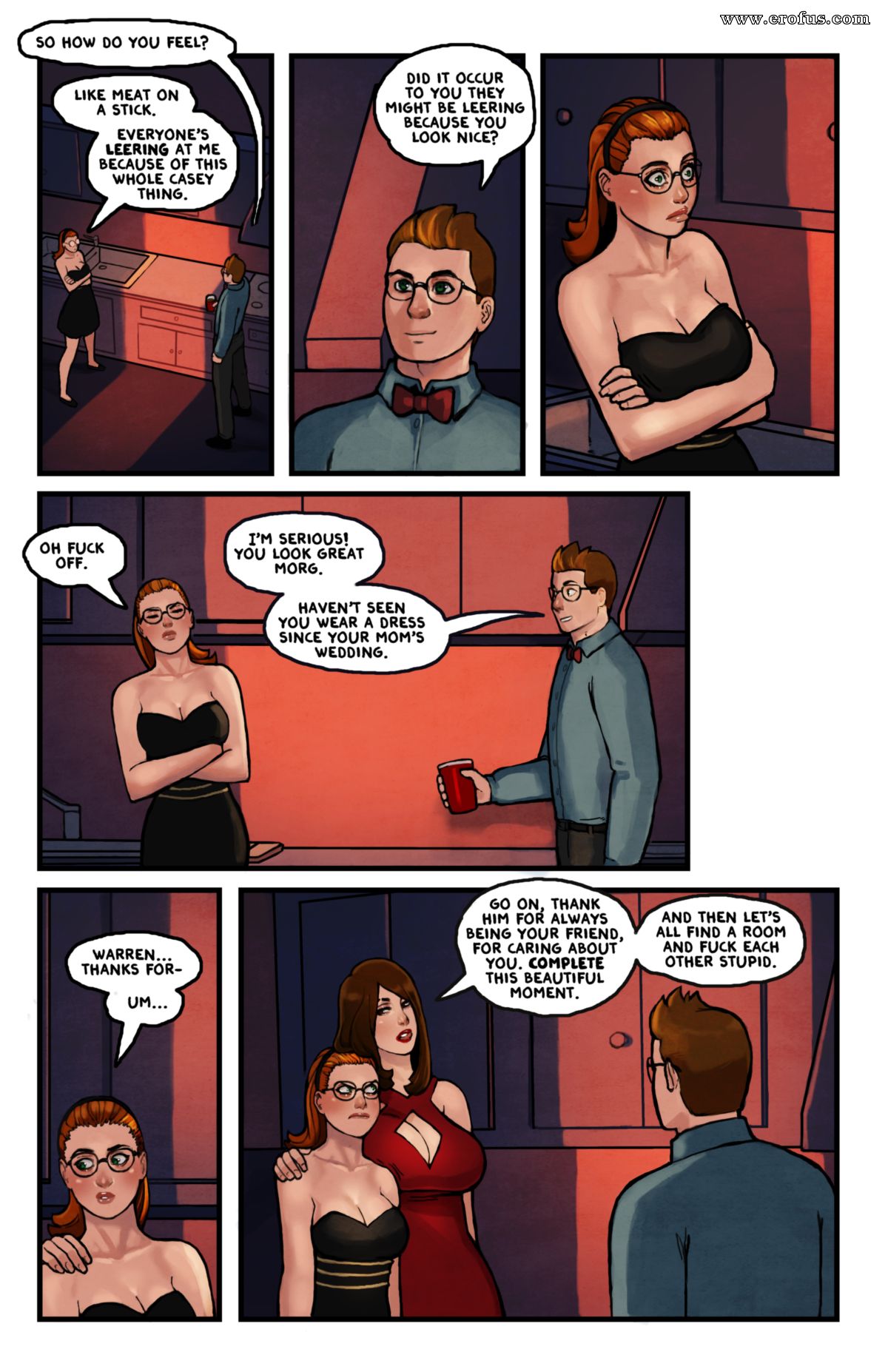 picture 68.jpg