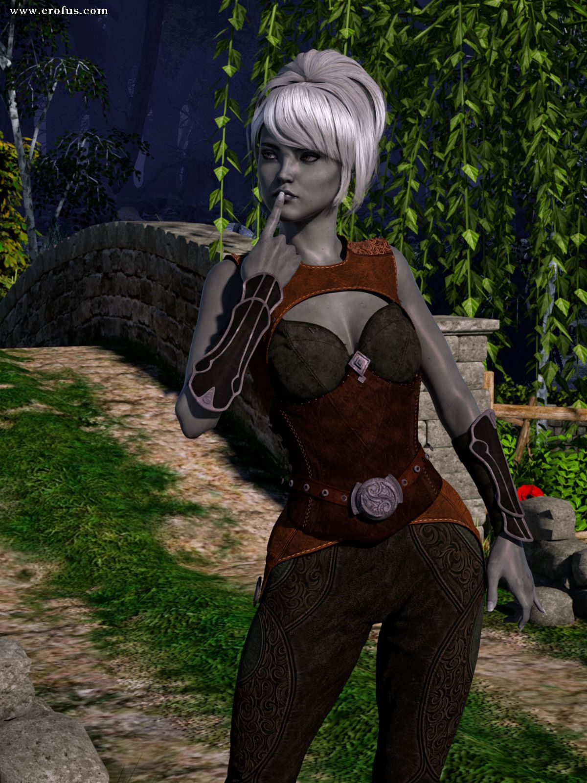 picture 03.jpg