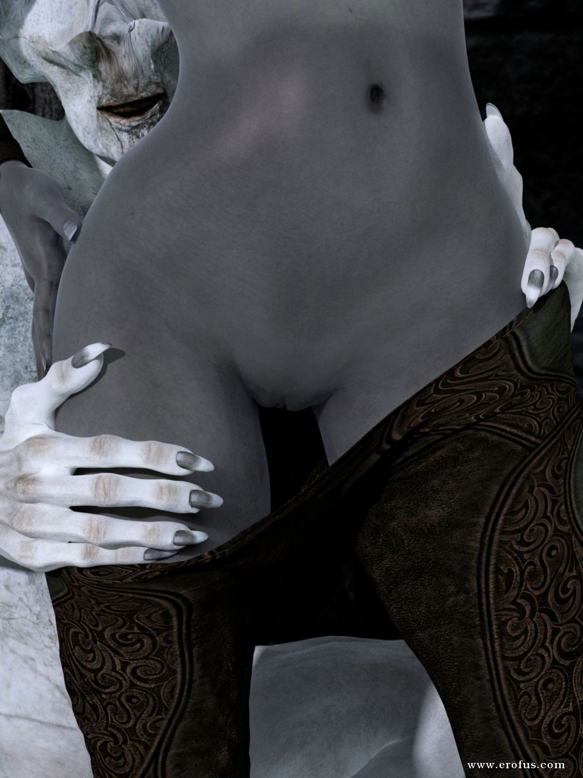 picture 13.jpg